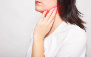 dolor en la boca 2
