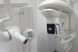 modelado 3d tecnología