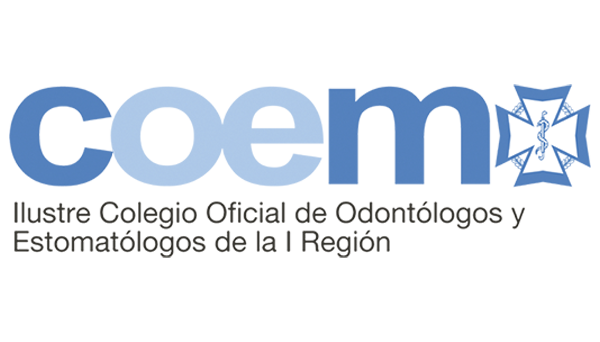 coem-logo.png