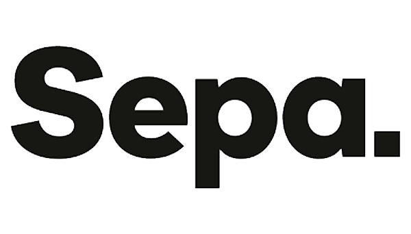 Sepa-logo