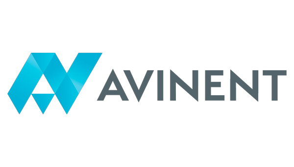 avinent-logo